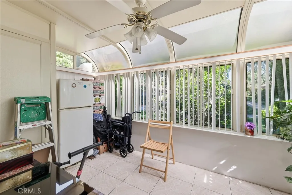 Additional image 8 of 649 Avenida Sevilla # A, Laguna Woods, CA 92637