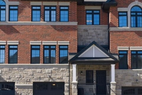 Additional image 7 of 7 Gord Matthews Way, Uxbridge, ON, L9P 0E9