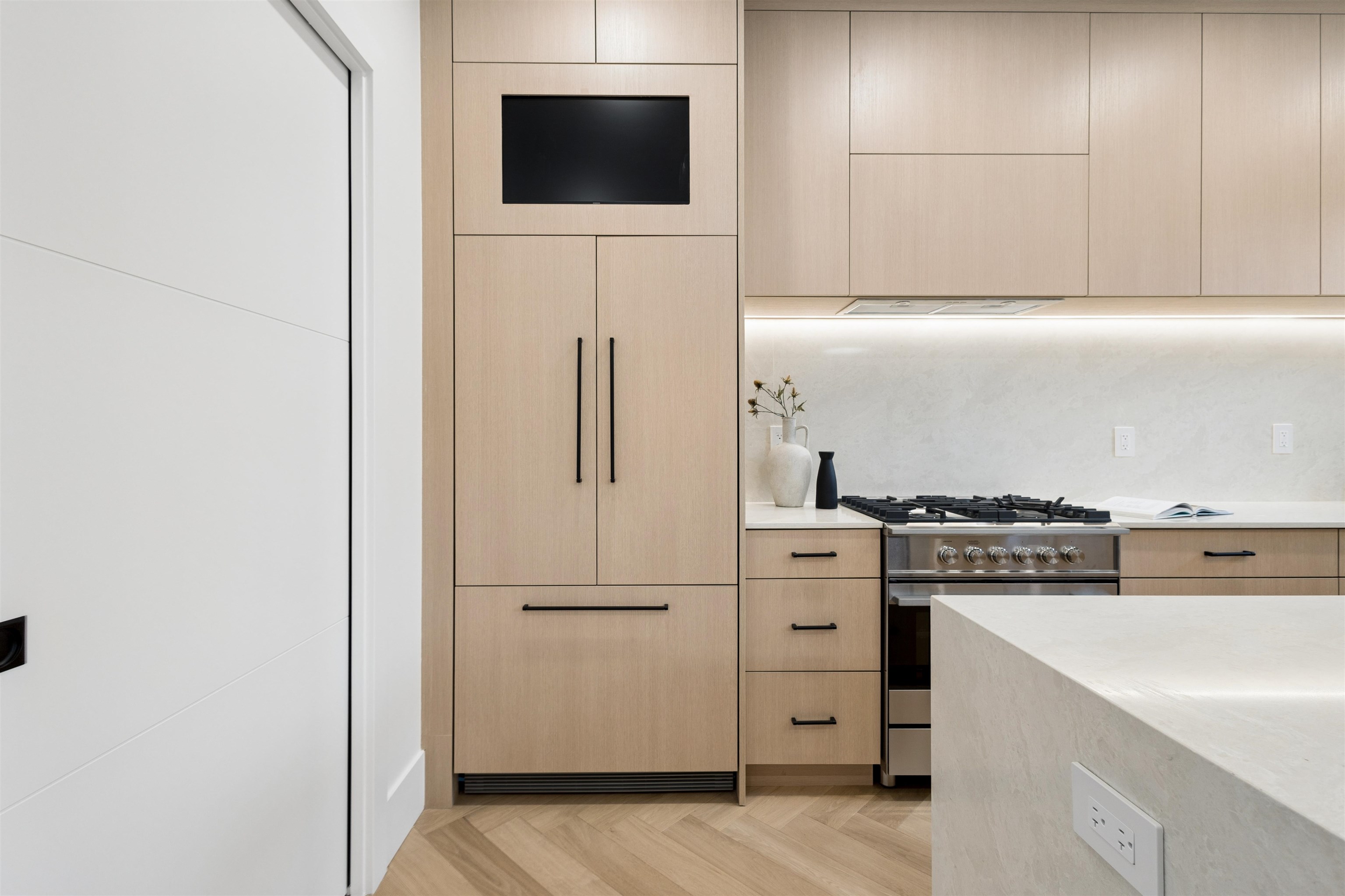 Additional image 3 of 2-3639 46th Avenue E, Vancouver, BC, V5S 1B7