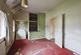 Additional image 9 of Banbury Road, Southam
