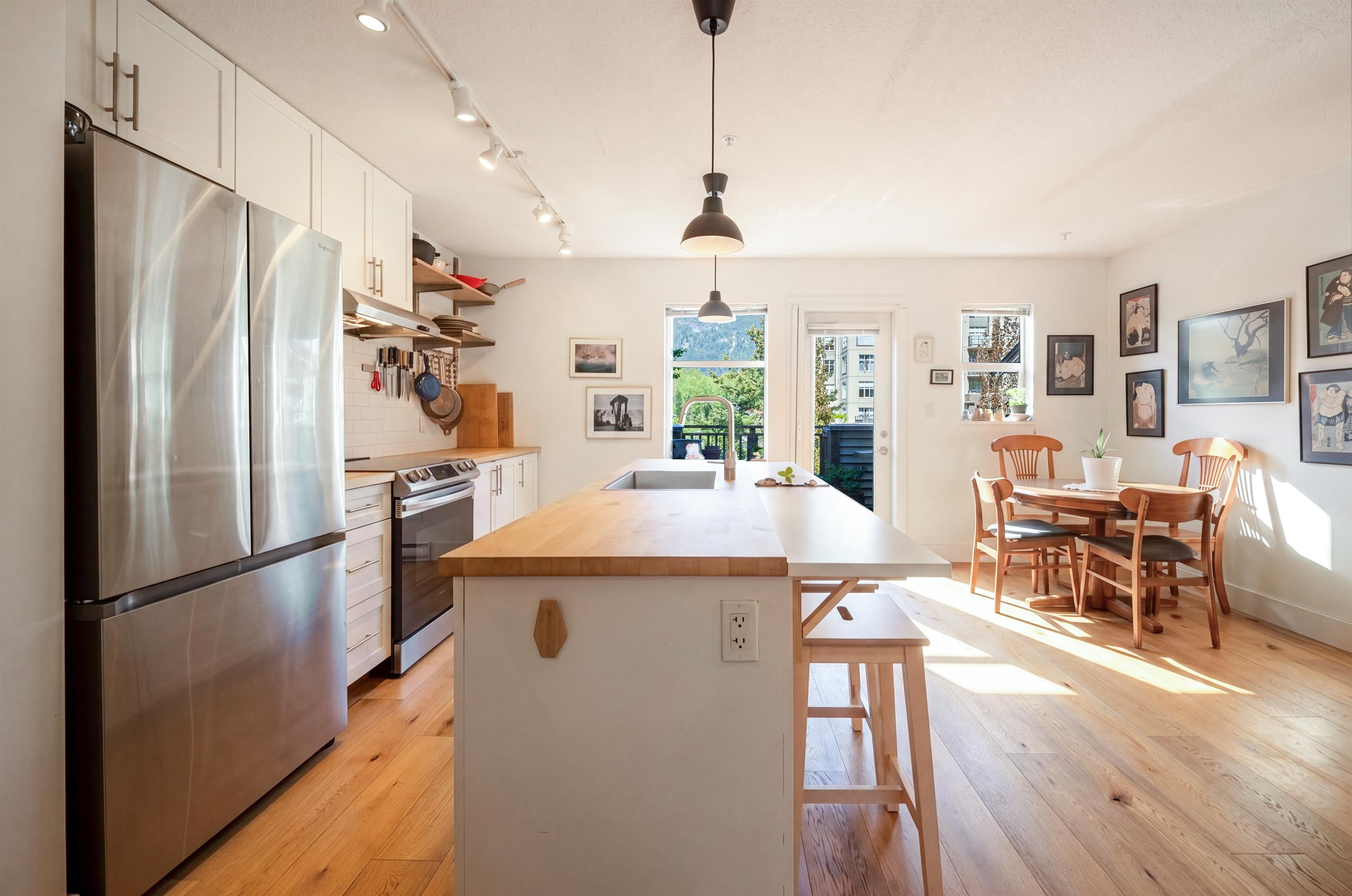 38228 Eaglewind Boulevard, Squamish, BC, V8B 0T2