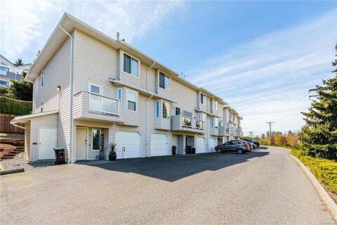 Additional image 7 of 3-1663 Dufferin Crescent, Nanaimo, BC, V9S 5T4