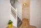 Additional image 15 of Coronet Close, Appley Bridge, Wigan, WN6 9AY