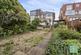 Additional image 18 of Mandeville Road, Southgate, London, N14