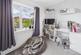 Additional image 7 of Mountbatten Crescent, West Yorkshire WF1