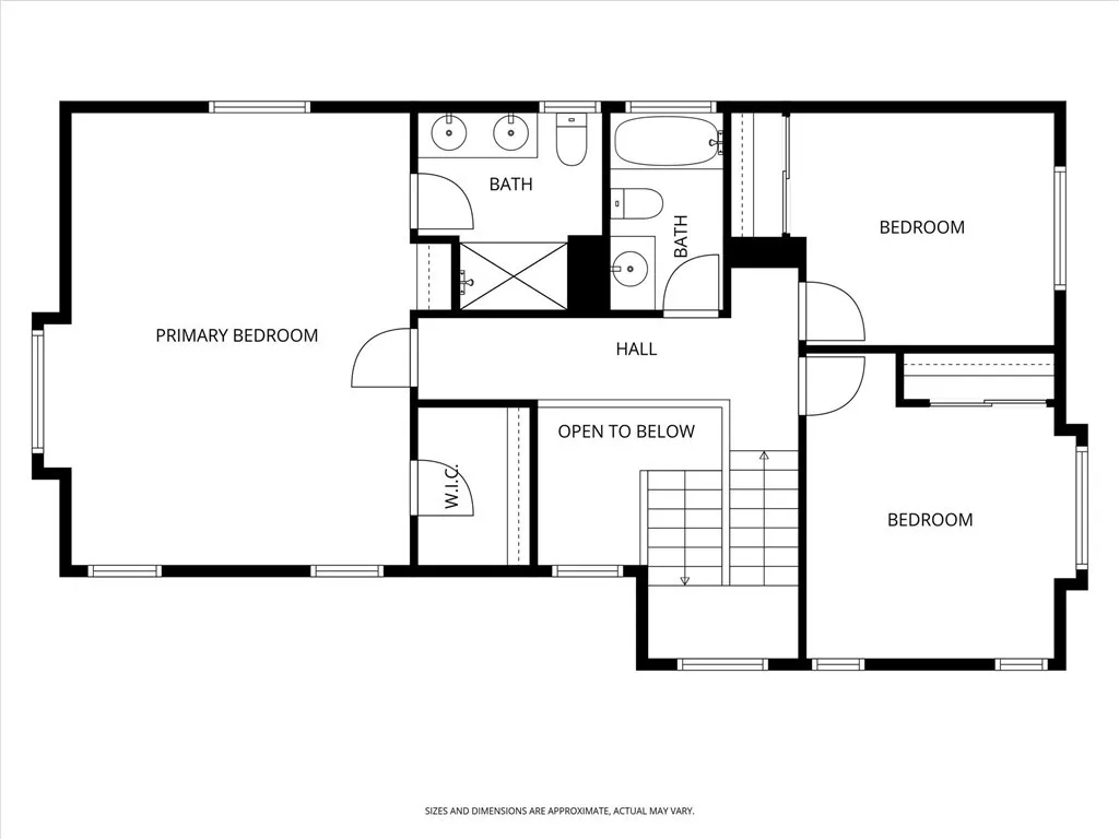181 Jerome Court, Nipomo, CA 93444