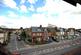 Additional image 17 of College Road, Bromley