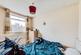 Additional image 8 of Dryden Street, Swindon, Wiltshire, SN1