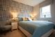 Additional image 14 of Plot 132, Etive at Great North Road, Conon Bridge IV7