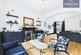 Additional image 2 of 14 Victoria Road, Poulton-Le-Fylde FY6