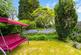Additional image 13 of Margrove Road, Salford, M6