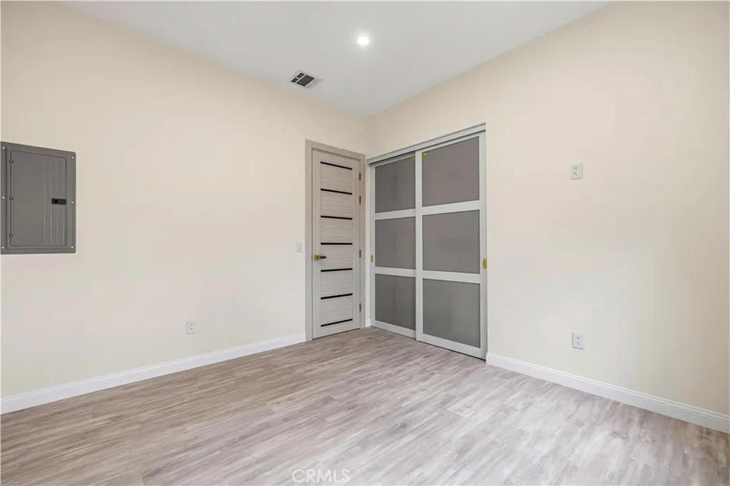 Additional image 24 of 8149 Saint Clair Ave, North Hollywood, CA 91605