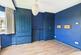 Additional image 14 of Eros Close, Stroud, Gloucestershire, GL5
