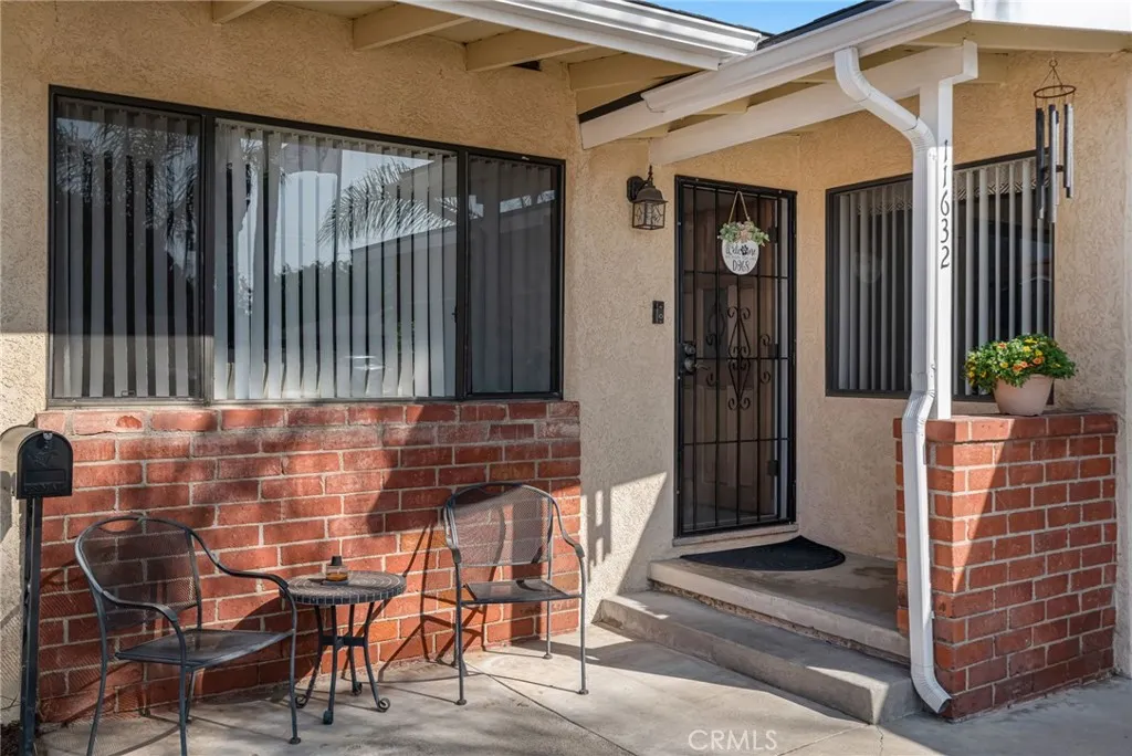 Additional image 6 of 11632 Faye Ave, Garden Grove, CA 92840