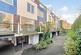 Additional image 6 of Queensborough Mews, London, W2
