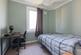 Additional image 8 of 9/1 Saughton Loan, Edinburgh, EH12 5SZ