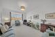 Additional image 5 of Sapphire Drive, Poulton-Le-Fylde, FY6