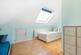 Additional image 23 of Isleworth TW7