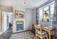 Additional image 8 of Fordwych Road, West Hampstead, London, NW2