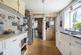 Additional image 18 of 2 Sedbergh Road, Kendal, Cumbria, LA9 6AD