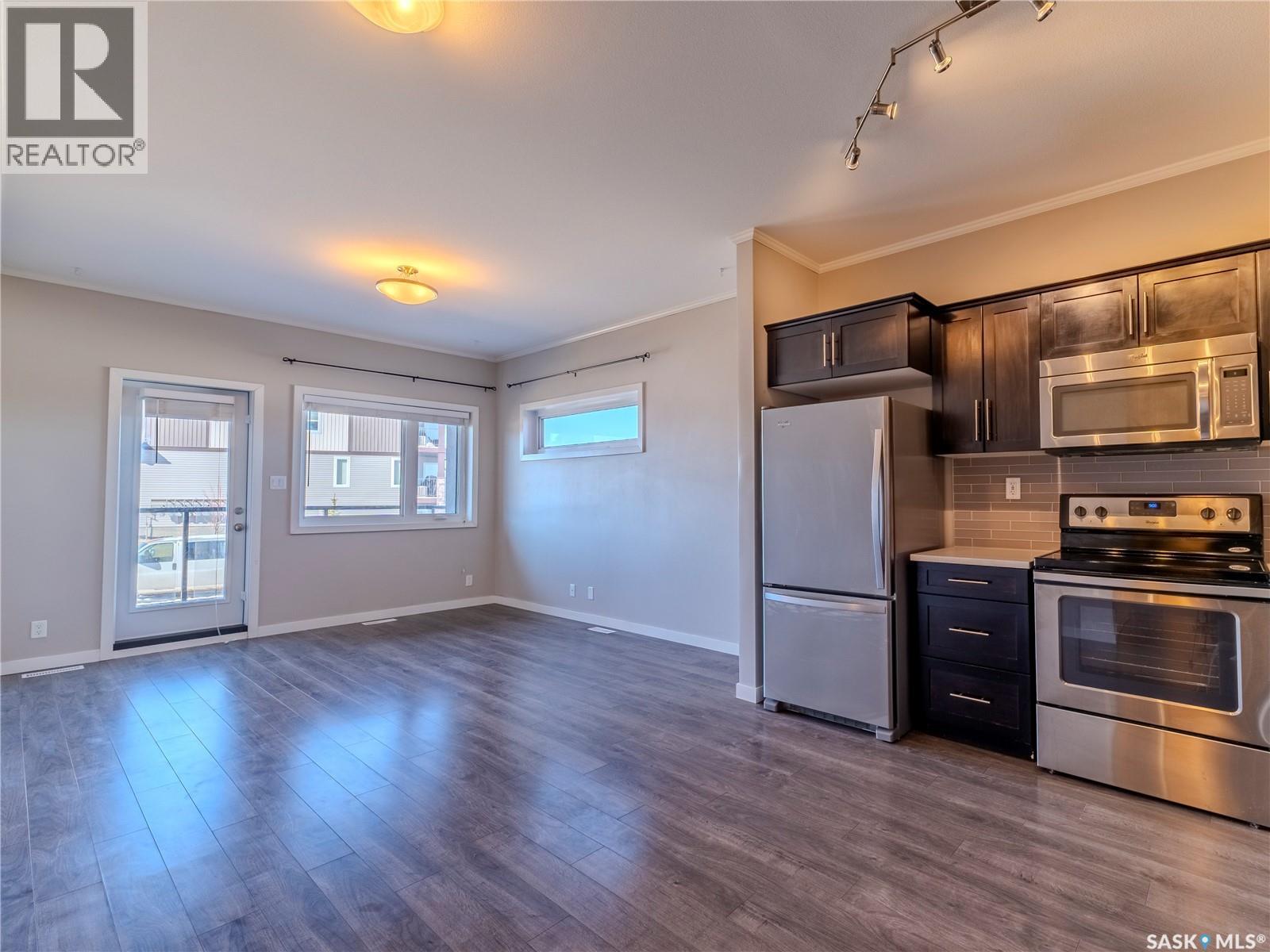 Additional image 2 of 102-720 Baltzan Boulevard, Saskatoon, SK, S7W0W6