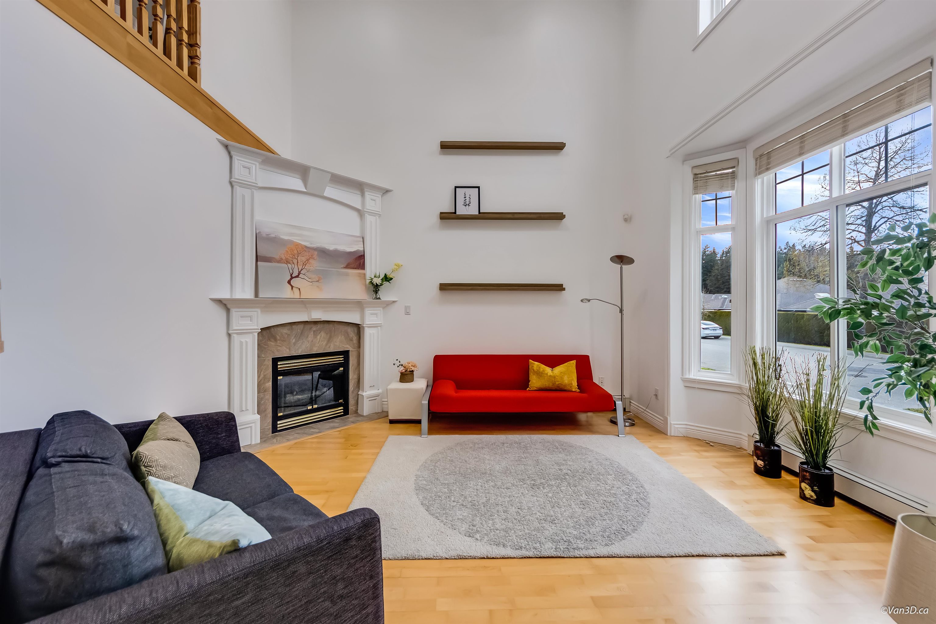 Additional image 3 of 14906 23 Avenue, Surrey, BC, V4A 9X2