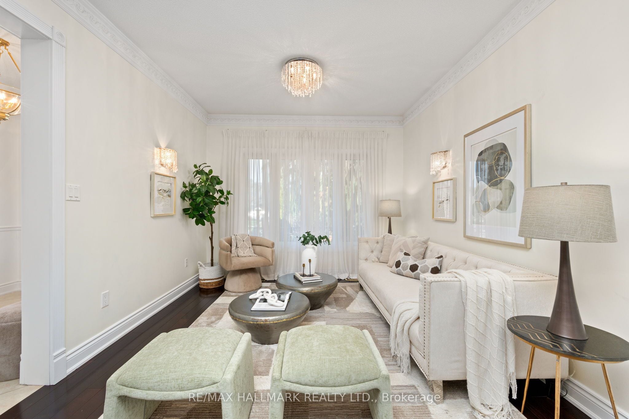 Additional image 4 of 39 Fairmont Avenue, Vaughan, ON, L6A 2P1