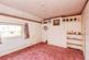 Additional image 14 of London Road, Hook, Hampshire, RG27