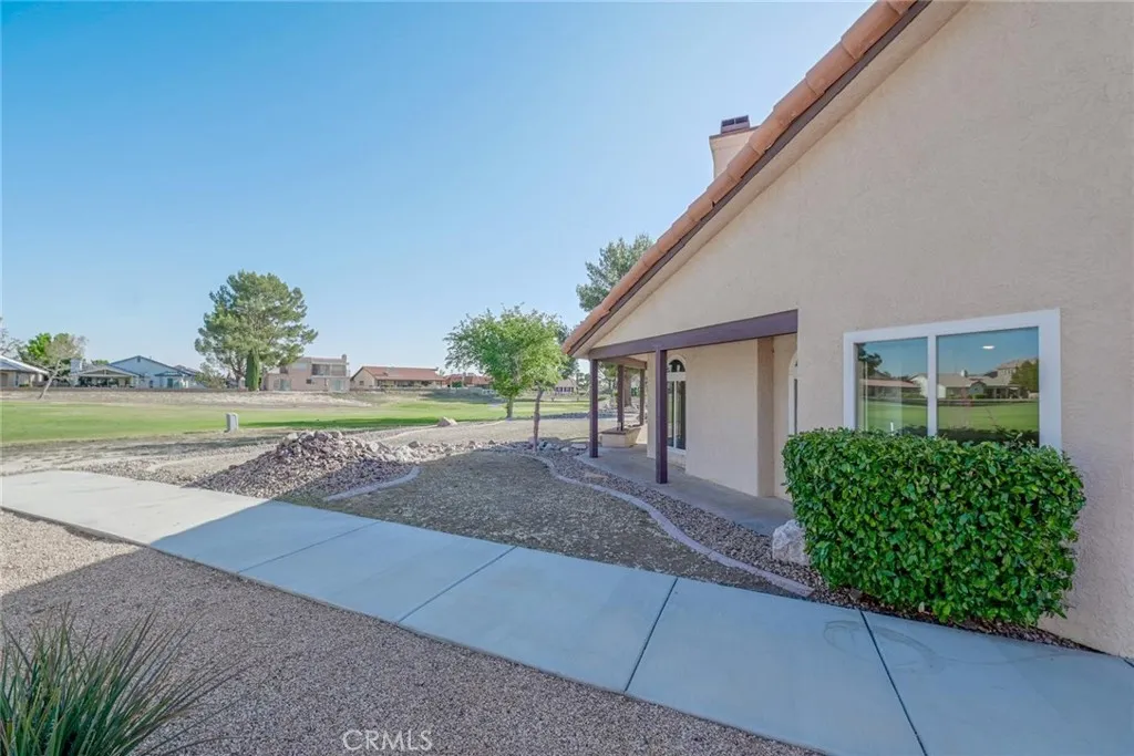 Additional image 30 of 14702 Robin Lane, Helendale, CA 92342
