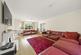 Additional image 4 of Ashcroft Park, Cobham, KT11