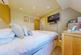 Additional image 14 of Eynsham Court, Milton Keynes MK15