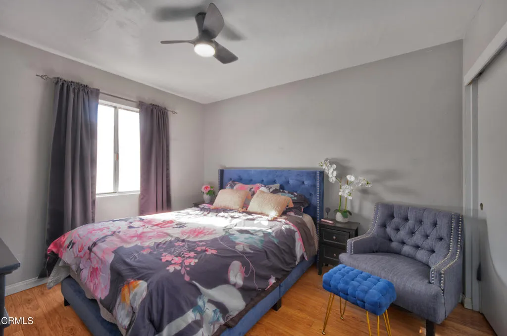 Additional image 14 of 83 Cabrillo Court, Santa Paula, CA 93060