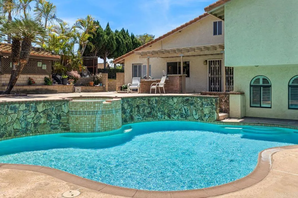 Additional image 48 of 3715 Belle Bonnie Brae Road, Bonita, CA 91902