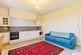 Additional image 6 of Upper Belgrave Road, Clifton, Bristol