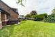 Additional image 25 of Ballam Road, Westby