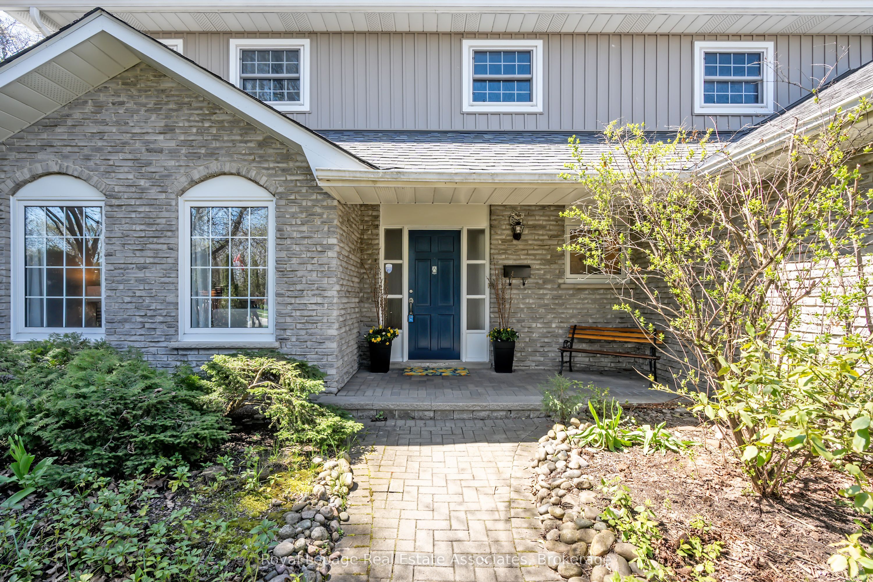 Additional image 3 of 1471 Flaminia Court, Mississauga, ON, L5J 3Z5