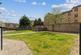 Additional image 26 of Yorkhill Street, Flat 1/2, Yorkhill, Glasgow, G3 8ER