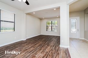 Additional image 4 of 8226 Dunham Station Drive, Tampa, FL, 33647