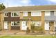 Woodland Road, Sawston, Cambridge, Cambridgeshire, CB22