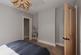 Additional image 20 of Bramble Walk, Epsom