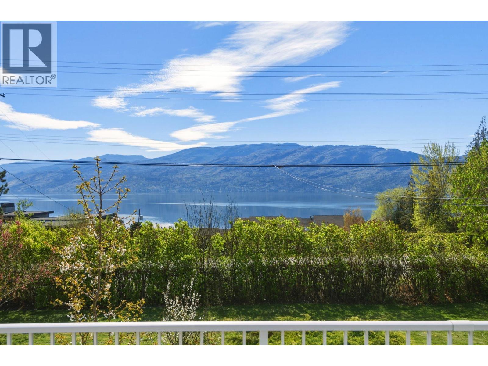 Additional image 4 of 5286 Buchanan Road, Peachland, BC, V0H1X1
