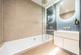 Additional image 7 of Leamington Road Villas, London W11