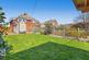 Additional image 13 of New Village, Brantham, Manningtree, Essex
