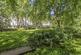 Additional image 18 of St. Georges Square, London, SW1V