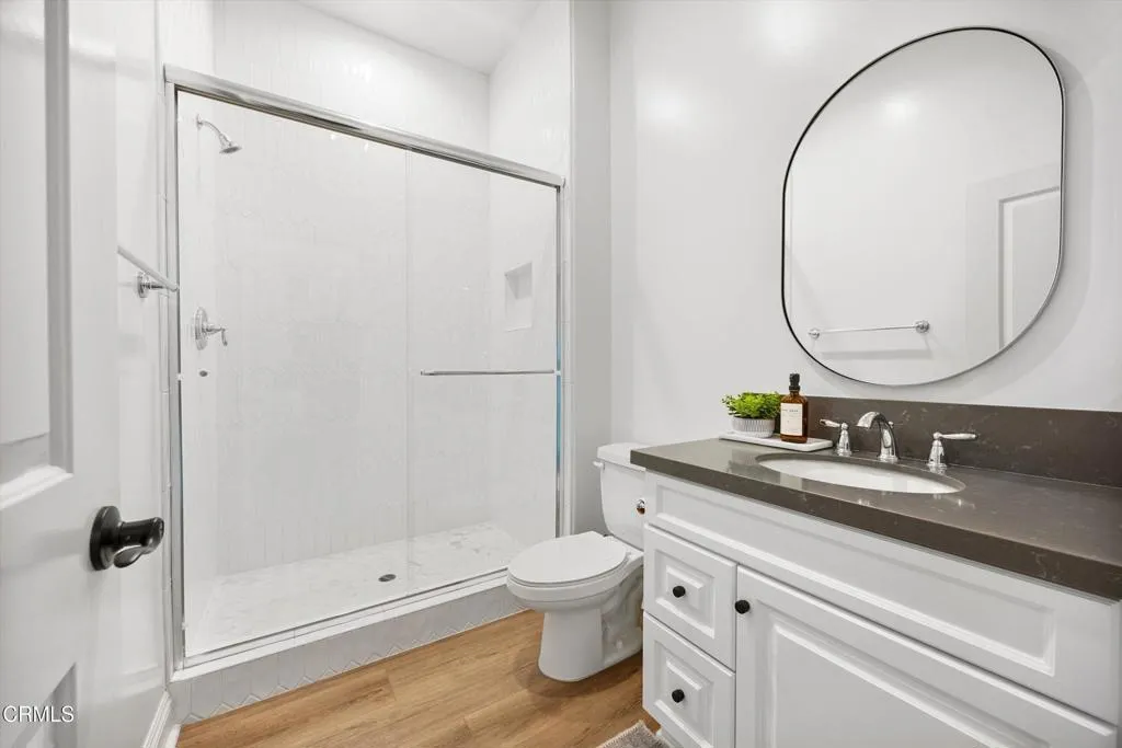 Additional image 37 of 3326 Madrone Lane, Bakersfield, CA 93311