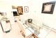 Additional image 6 of Greenwood Gardens, Shenley, Radlett