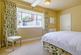 Additional image 11 of Mill Road, Horstead, Norwich, Norfolk, NR12