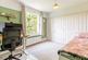 Additional image 7 of Donnington Square, Newbury, Berkshire, RG14