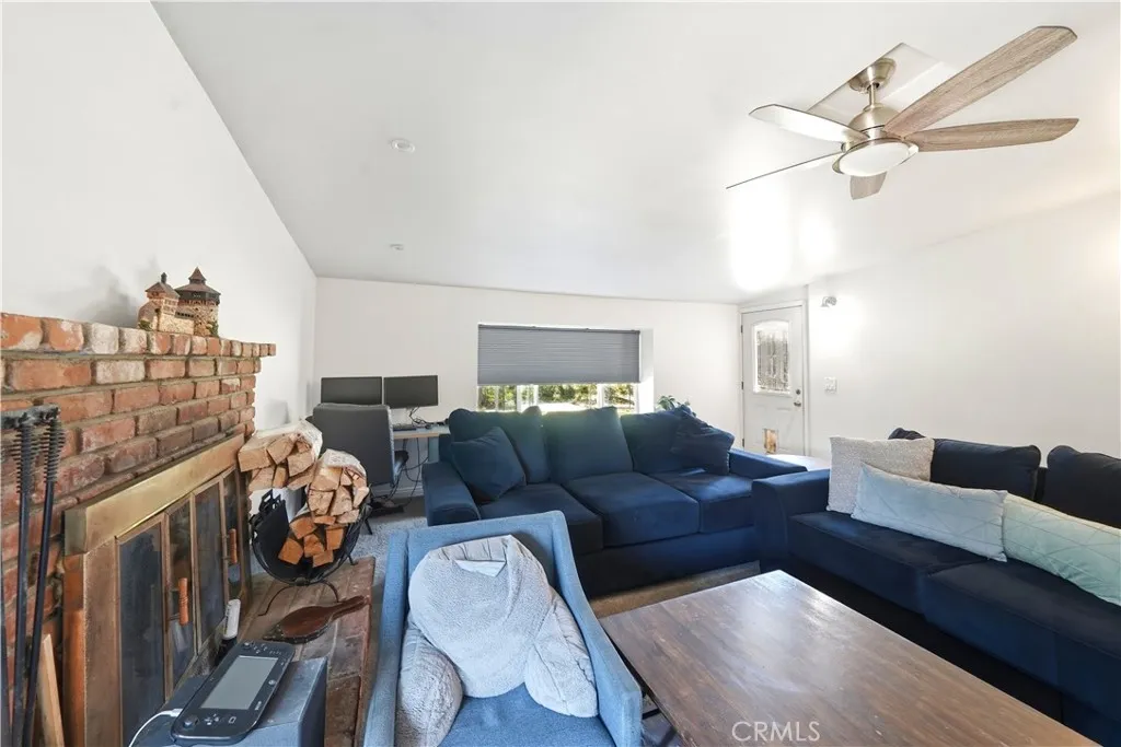 Additional image 72 of 824 N Redondo E Dr E, Anaheim, CA 92801