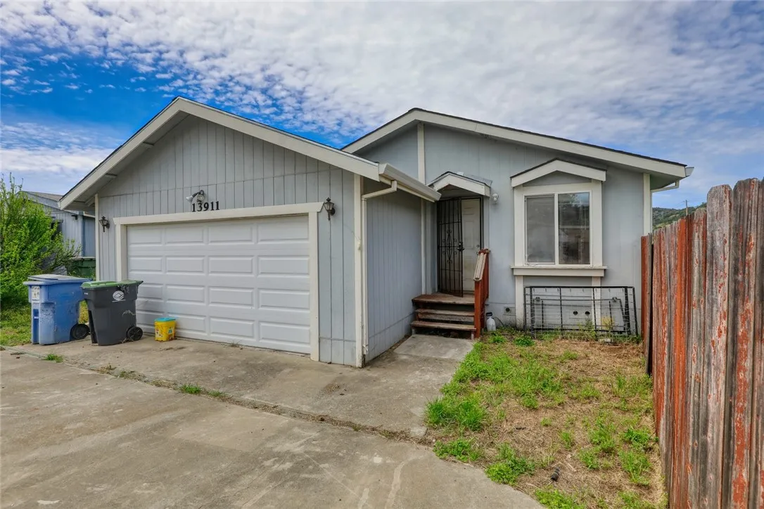 Additional image 24 of 13911 Hickory Cir, Clearlake Oaks, CA 95423